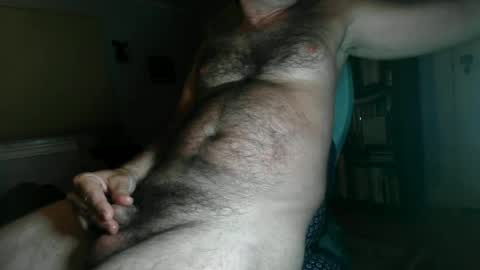 bigdaddyrox66 online show from July 2026 04:51:02 AM