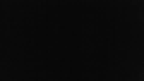 bigdaddysam95 online show from January 2025 12:30:02 PM