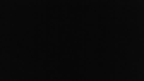 bigdaddysam95 online show from January 2025 06:15:01 PM