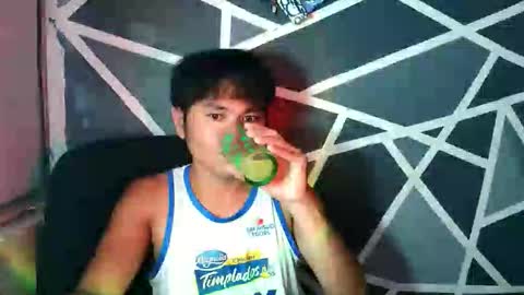 bigdadkai online show from April 2026 06:05:02 AM