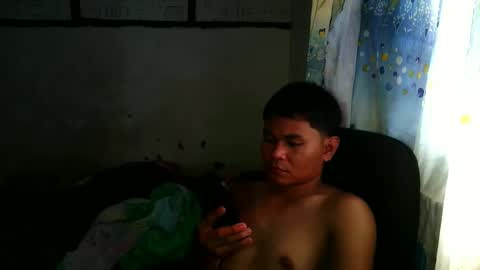 Snapshot of bigdadkai chatting on May 2026 05:46:02 AM bigdadkai online show from May 2026 05:46:02 AM