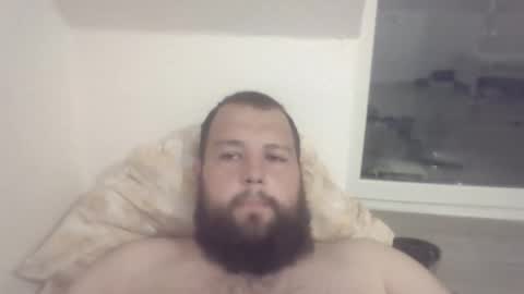 Snapshot of bigdamo95 chatting on October 2025 07:23:02 PM bigdamo95 online show from October 2025 07:23:02 PM