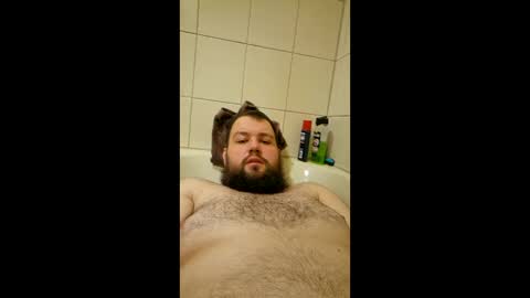 Snapshot of bigdamo95 chatting on January 2026 01:49:01 PM bigdamo95 online show from January 2026 01:49:01 PM