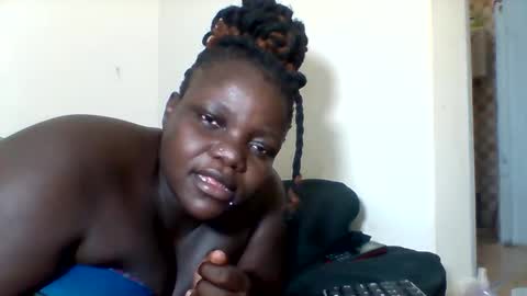 Snapshot of bigdarkass chatting on December 2024 09:37:01 PM VIOLET online show from December 2024 09:37:01 PM