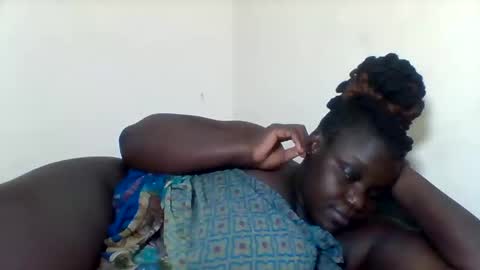 Snapshot of bigdarkass chatting on January 2025 11:04:02 AM VIOLET online show from January 2025 11:04:02 AM