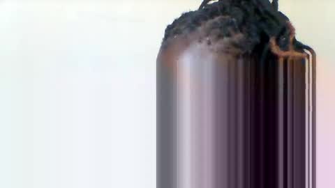 Snapshot of bigdarkass chatting on January 2025 06:49:01 PM VIOLET online show from January 2025 06:49:01 PM