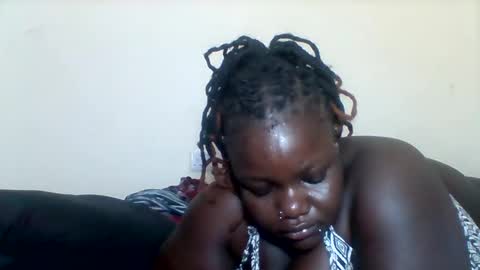 Snapshot of bigdarkass chatting on January 2025 11:37:02 PM VIOLET online show from January 2025 11:37:02 PM