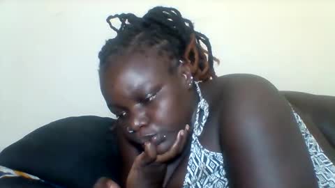 Snapshot of bigdarkass chatting on January 2025 11:53:02 AM VIOLET online show from January 2025 11:53:02 AM