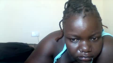 Snapshot of bigdarkass chatting on January 2025 11:27:02 AM VIOLET online show from January 2025 11:27:02 AM