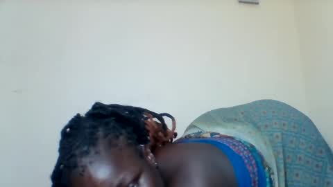 Snapshot of bigdarkass chatting on January 2025 09:50:01 PM VIOLET online show from January 2025 09:50:01 PM