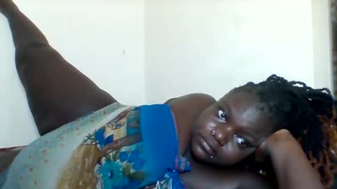 Snapshot of bigdarkass chatting on January 2025 10:26:02 PM VIOLET online show from January 2025 10:26:02 PM