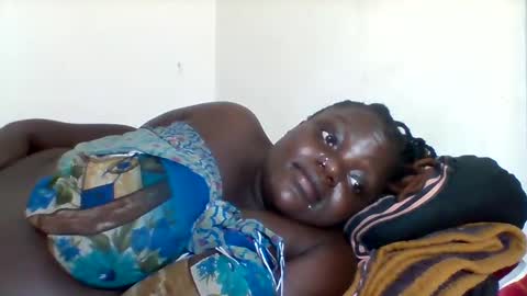 Snapshot of bigdarkass chatting on January 2025 02:23:01 AM VIOLET online show from January 2025 02:23:01 AM