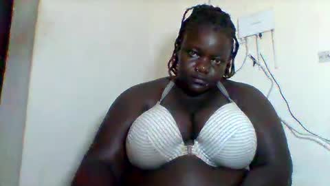 Snapshot of bigdarkass chatting on February 2025 12:59:02 AM VIOLET online show from February 2025 12:59:02 AM