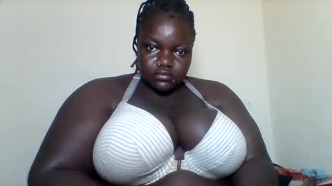 Snapshot of bigdarkass chatting on February 2025 10:55:02 AM VIOLET online show from February 2025 10:55:02 AM