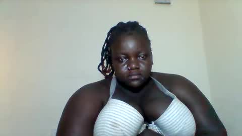 Snapshot of bigdarkass chatting on February 2025 02:18:01 AM VIOLET online show from February 2025 02:18:01 AM