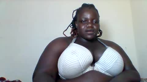 Snapshot of bigdarkass chatting on February 2025 02:19:02 AM VIOLET online show from February 2025 02:19:02 AM