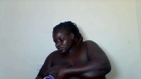 Snapshot of bigdarkass chatting on February 2025 11:22:01 PM VIOLET online show from February 2025 11:22:01 PM