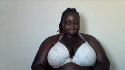 Snapshot of bigdarkass chatting on February 2025 01:48:02 AM VIOLET online show from February 2025 01:48:02 AM