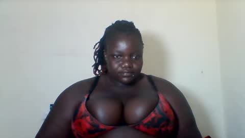 Snapshot of bigdarkass chatting on March 2025 10:35:02 AM VIOLET online show from March 2025 10:35:02 AM