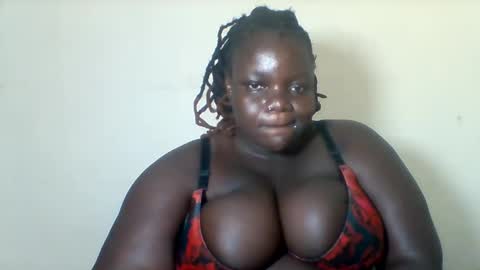 Snapshot of bigdarkass chatting on March 2025 12:26:02 PM VIOLET online show from March 2025 12:26:02 PM