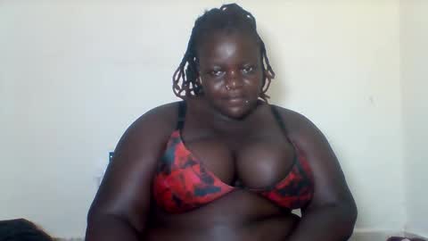 Snapshot of bigdarkass chatting on March 2025 01:05:01 AM VIOLET online show from March 2025 01:05:01 AM