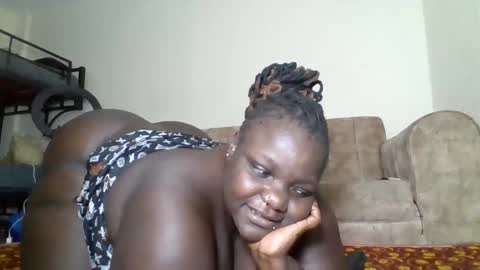 Snapshot of bigdarkass chatting on November 2025 09:19:02 PM VIOLET online show from November 2025 09:19:02 PM