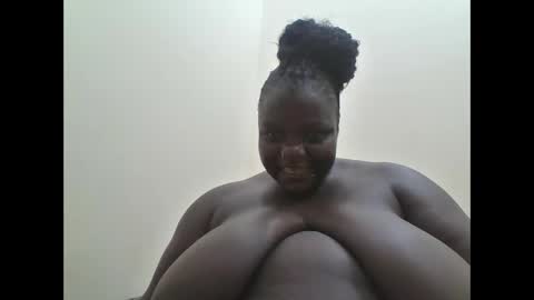 Snapshot of bigdarkass chatting on December 2025 10:23:02 AM VIOLET online show from December 2025 10:23:02 AM