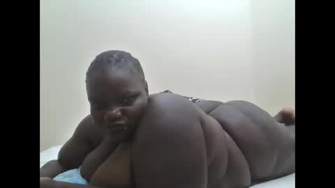 Snapshot of bigdarkass chatting on January 2026 11:41:02 PM VIOLET online show from January 2026 11:41:02 PM