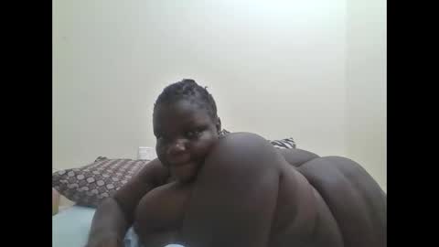 Snapshot of bigdarkass chatting on January 2026 09:49:02 PM VIOLET online show from January 2026 09:49:02 PM