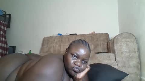 Snapshot of bigdarkass chatting on February 2026 06:52:02 AM VIOLET online show from February 2026 06:52:02 AM