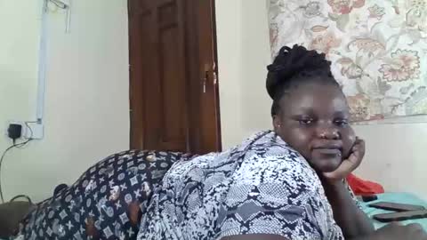 VIOLET online show from June 2026 07:09:02 AM