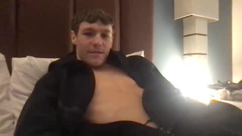 BigDastro online show from February 2026 02:10:01 AM