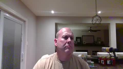 bigdave10005 online show from October 2025 03:41:02 AM