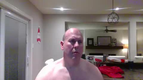 bigdave10005 online show from January 2026 12:36:01 AM