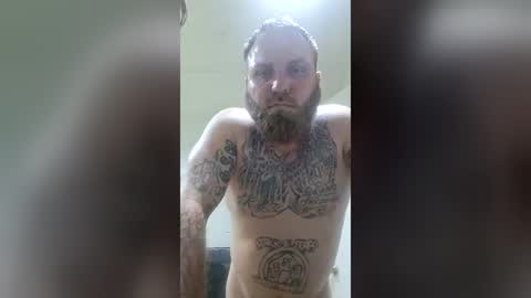 Snapshot of bigdawgtrapp115 chatting on July 2026 02:47:01 AM bigdawgtrapp115 online show from July 2026 02:47:01 AM