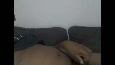 mikey online show from April 2026 08:01:02 PM