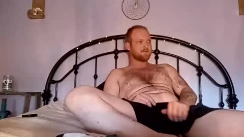 bigdbob1593 online show from April 2026 11:19:02 PM