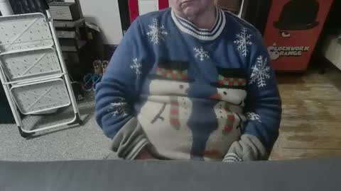 Snapshot of bigdbrillion chatting on February 2026 05:55:01 AM Darryl online show from February 2026 05:55:01 AM