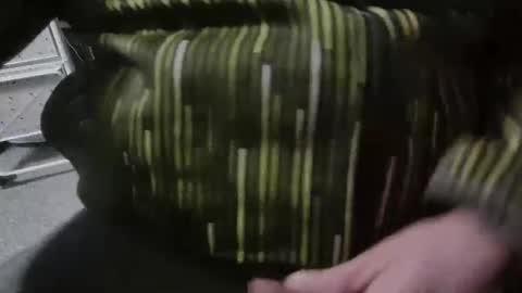 Snapshot of bigdbrillion chatting on February 2026 10:03:02 AM Darryl online show from February 2026 10:03:02 AM