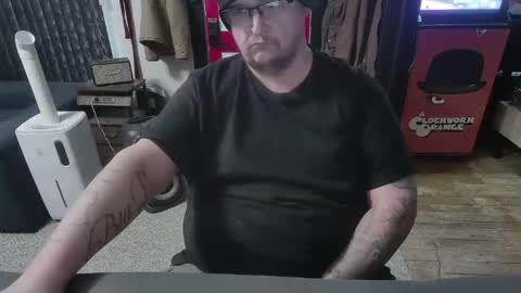 Snapshot of bigdbrillion chatting on March 2026 10:49:02 PM Darryl online show from March 2026 10:49:02 PM