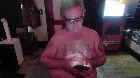 Snapshot of bigdbrillion chatting on July 2026 10:13:02 PM Darryl online show from July 2026 10:13:02 PM