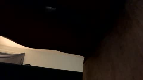 Snapshot of bigdchazz chatting on March 2026 02:00:01 AM bigdchazz online show from March 2026 02:00:01 AM