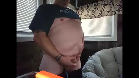 Keith Rutherford online show from December 2024 12:06:02 PM