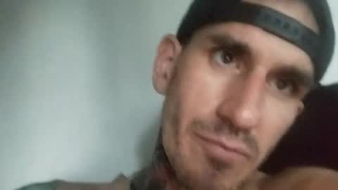 BigDeeGee online show from July 2026 02:54:02 AM