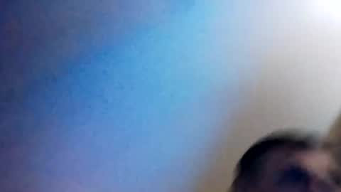 BigDeeGee online show from August 2026 07:55:02 AM