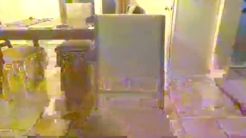 Snapshot of bigdeer581917471 chatting on June 2026 12:47:01 AM bigdeer581917471 online show from June 2026 12:47:01 AM