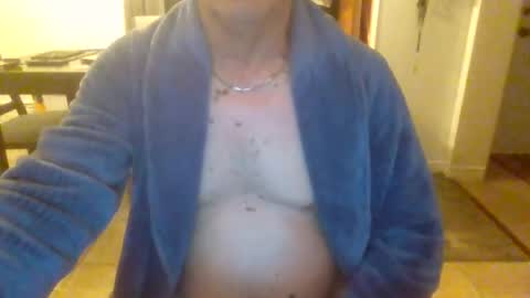 Snapshot of bigdeer581917471 chatting on June 2026 07:11:02 AM bigdeer581917471 online show from June 2026 07:11:02 AM