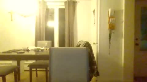 Snapshot of bigdeer581917471 chatting on July 2026 02:02:02 AM bigdeer581917471 online show from July 2026 02:02:02 AM