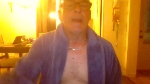 Snapshot of bigdeer581917471 chatting on July 2026 07:23:02 AM bigdeer581917471 online show from July 2026 07:23:02 AM