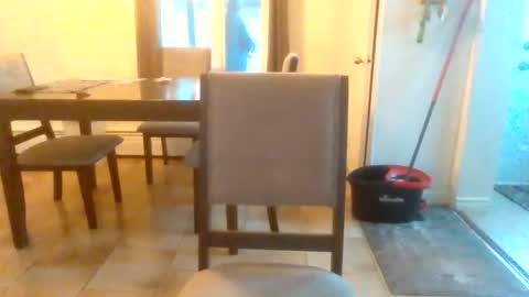Snapshot of bigdeer581917471 chatting on August 2026 10:29:01 AM bigdeer581917471 online show from August 2026 10:29:01 AM